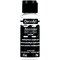 Americana Premium Multi-Surface Satin Finish Acrylics 2oz -for Wood, Metal, Glass, Ceramics, Fabric, Paper, Terra Cotta, Most Plastics and More